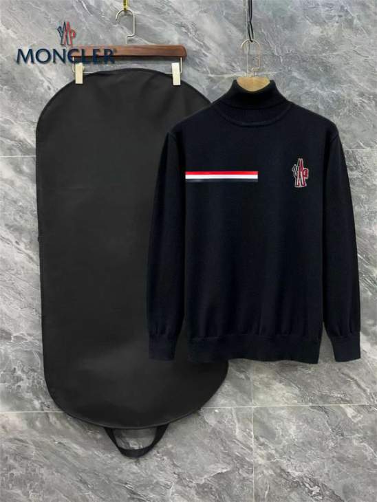 Picture of Moncler Sweaters _SKUMonclerM-3XL12yr5347461